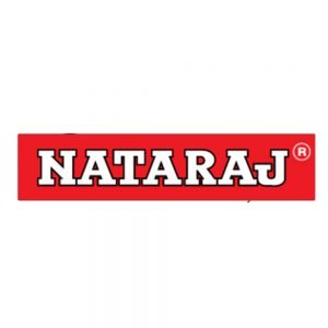 Natraj