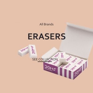 Eraser