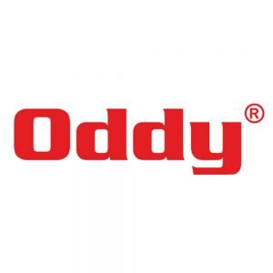 Oddy