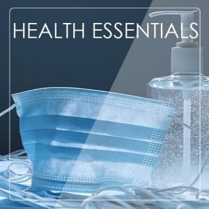 Health Essentials