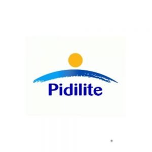 Pidilite