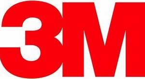 3M