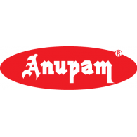 Anupam