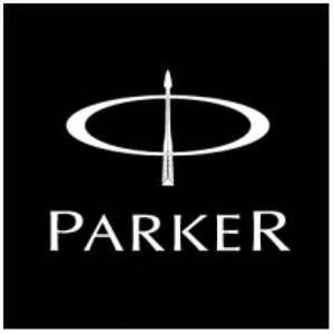 Parker