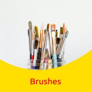 Brushes