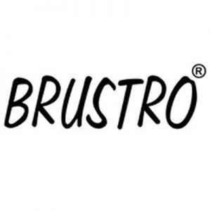 Brustro