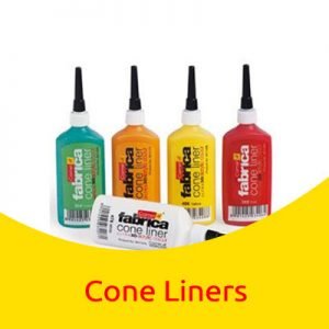 Cone Liner