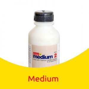 Medium