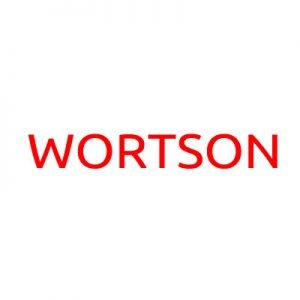 Wortson