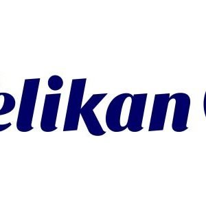 Pelikan